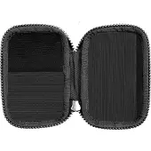 Topeak Pakgo Telefonfodral