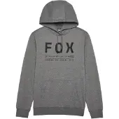 FOX Non Stop 2023 Munktröja