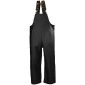 Helly Hansen Gale Byxor Med Hängslen