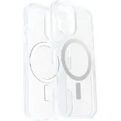 Otterbox React Iphone 16 Magsafe Telefonfodral
