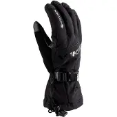 Viking Hudson Gore-tex Handskar