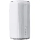 Acer 5G Router | Connect X6E
