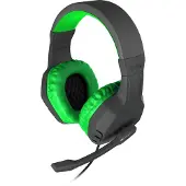 Genesis Argon 200 Gamingheadset