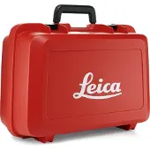 Leica Geosystems Väska Leica GVP741