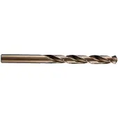 Tivoly Borr för metall 11454911100; 11x142 mm