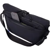 Thule Paramount - Väska för bärbar dator - 14L - 14 - svart