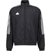 Adidas House Of Tiro Träningsoveralljacka
