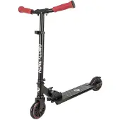 Q-Play Honeycomb Sparkcykel