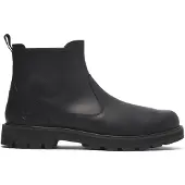 Timberland Chelsea boots svart