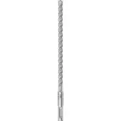 Bosch Accesorios -5x 8x150x210 Mm Sds-plus-borr För Vägg 10 Enheter