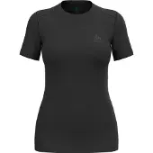 Odlo Merino 160 Kortärmad Baslager
