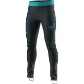 Dynafit Mezzalama Race Ii Byxor