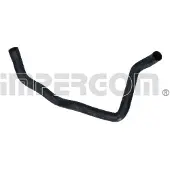 Impergom Kylarslang 222534