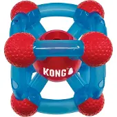 Kong Rewards Tinker Leksak