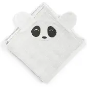 Nuuroo Björk snuttefilt 2-pack