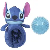 Cerda Stitch Stitch Leksak