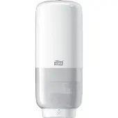 Tork Dispenser för skumtvål | S4 Sensor | vit
