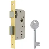 Mcm 88713 Infällnadslås