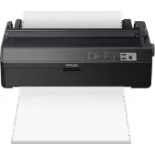 Epson LQ-2090IIN matrisskrivare [9,5kg]