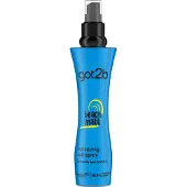 Got2b Beach Matt Texturgivande Saltvattenspray Hårstyling Spray - 200 ml