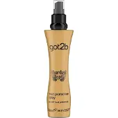 Schwarzkopf got2b Guardian Angel Värmeskyddsspray 200ml