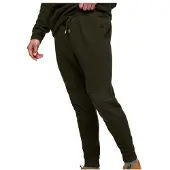 Cotopaxi Men's Abrazo Fleece Jogger