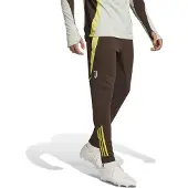Adidas Juventus 24/25 Competition Träning Träningsbyxor
