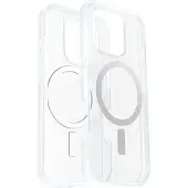Otterbox React Iphone 16 Pro Magsafe Telefonfodral