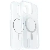 Otterbox React Iphone 16 Pro Max Magsafe Telefonfodral
