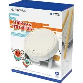 Hori Taiko No Tatsujin Trådlös Handkontroll