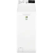 Electrolux En6t4722nf Tvättmaskin Med Toppmatning