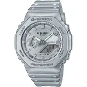 Casio G-shock Klocka
