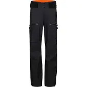Mammut Eiger Free Advanced Hs Gore-tex Byxor