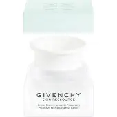 Givenchy Ressource Rich - Creme Refill