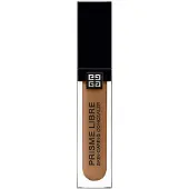 Givenchy Prisme Libre Skin-Caring Concealer