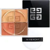 Givenchy Prisme Libre - Loose Powder