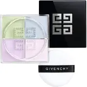 Givenchy Prisme Libre - Loose Powder