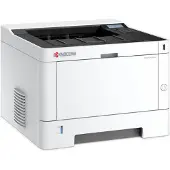 Kyocera ECOSYS PA4000wx A4 monolaserskrivare med WiFi [18kg]