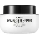 Jumiso [] Snigel Mucin 88 + Peptidkräm 100ml