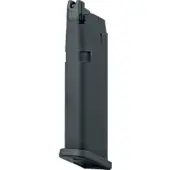 Umarex Magasin - Glock 17/45 Gen5 MOS GBB 6mm