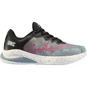 Bullpadel Ionic 24i Padelskor