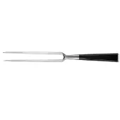 Annan Tillverkare Wenger Forged Köttgaffel 190mm