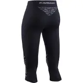 X-Bionic Energizer 4.0 3/4 Baslagerbyxor
