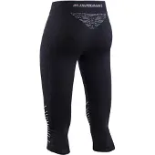 X-Bionic Energizer 4.0 3/4 Baslagerbyxor