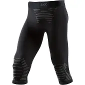 X-Bionic Invent 4.0 3/4 Leggings