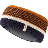 Vaude Melbu Iv Hårband
