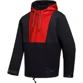 Mystic Fulmar Neoprene 3/2mm Huvtröja