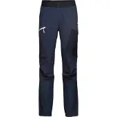 Mammut Eiger Speed Pro So Hybrid Byxor