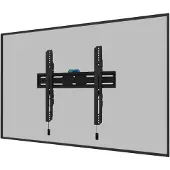 NeoMounts WL30S-850BL14 TV-väggfäste 81,3 cm (32) - 165,1 cm (65) Fast
