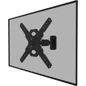 NeoMounts Wl40s-840bl14 Tv-fäste